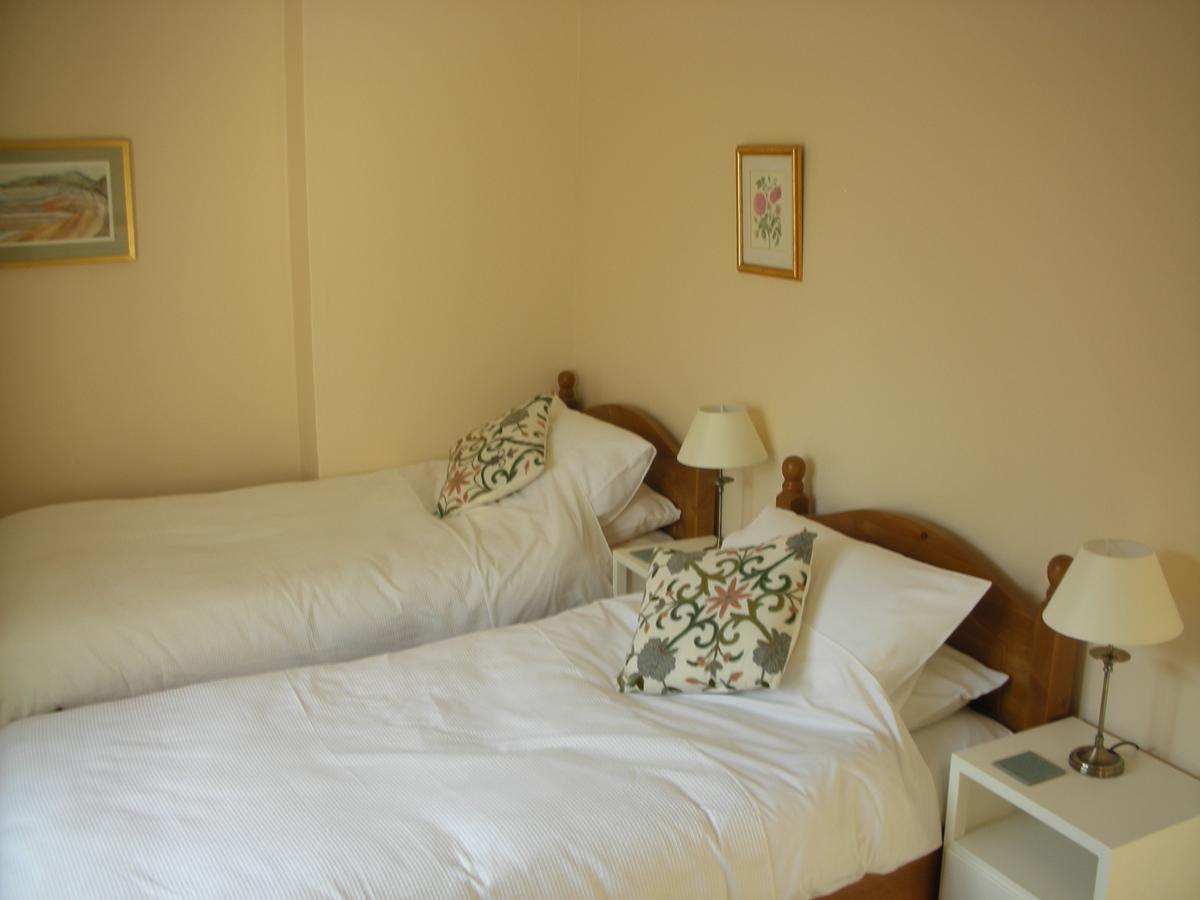 The Cockatrice B&B Reedham Ngoại thất bức ảnh